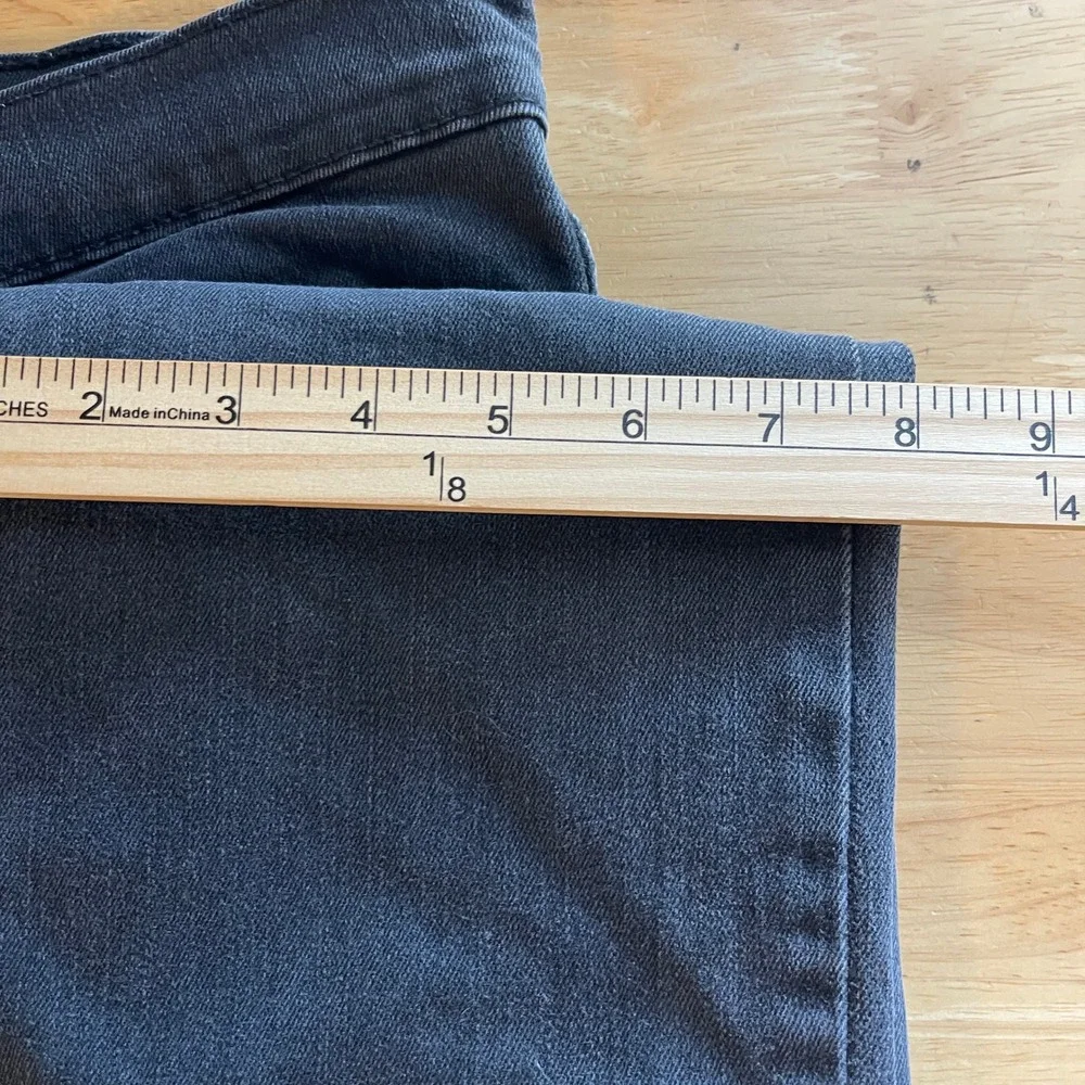 Levis these levis